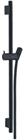 Hansgrohe Unica Glijstang | 28632670