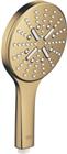 Grohe Rainshower SmartActive Handdouche | 26574GN0