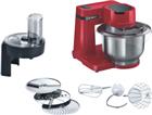 Bosch Keukenmachine | MUMS2ER01