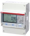 ABB Elektriciteitsmeter | 2CMA234835R1000