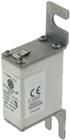 EATON INDUSTRIES Bussmann Smeltpatroon (mes) | 170M1362