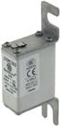 EATON INDUSTRIES Bussmann Smeltpatroon (mes) | 170M1363