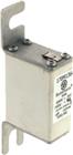 EATON INDUSTRIES Bussmann Smeltpatroon (mes) | 170M1364