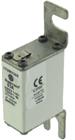 EATON INDUSTRIES Bussmann Smeltpatroon (mes) | 170M1365