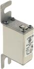 EATON INDUSTRIES Bussmann Smeltpatroon (mes) | 170M1366