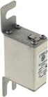 EATON INDUSTRIES Bussmann Smeltpatroon (mes) | 170M1367