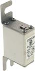 EATON INDUSTRIES Bussmann Smeltpatroon (mes) | 170M1369