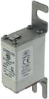 EATON INDUSTRIES Bussmann Smeltpatroon (mes) | 170M1370
