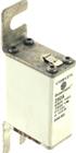 EATON INDUSTRIES Bussmann Smeltpatroon (mes) | 170M1371