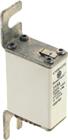 EATON INDUSTRIES Bussmann Smeltpatroon (mes) | 170M1372