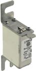 EATON INDUSTRIES Bussmann Smeltpatroon (mes) | 170M1410
