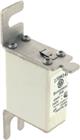 EATON INDUSTRIES Bussmann Smeltpatroon (mes) | 170M1411