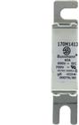 EATON INDUSTRIES Bussmann Smeltpatroon (mes) | 170M1418