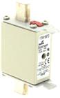 EATON INDUSTRIES Bussmann Smeltpatroon (mes) | 170M1558D