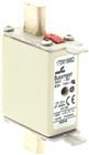 EATON INDUSTRIES Bussmann Smeltpatroon (mes) | 170M1565D