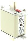 EATON INDUSTRIES Bussmann Smeltpatroon (mes) | 170M1572D