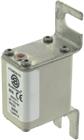 EATON INDUSTRIES Bussmann Smeltpatroon (mes) | 170M2613