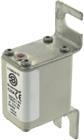 EATON INDUSTRIES Bussmann Smeltpatroon (mes) | 170M2615