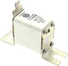 EATON INDUSTRIES Bussmann Smeltpatroon (mes) | 170M2669