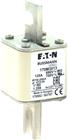 EATON INDUSTRIES Bussmann Smeltpatroon (mes) | 170M3013