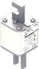 EATON INDUSTRIES Bussmann Smeltpatroon (mes) | 170M3060