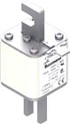 EATON INDUSTRIES Bussmann Smeltpatroon (mes) | 170M3062