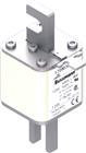 EATON INDUSTRIES Bussmann Smeltpatroon (mes) | 170M3063