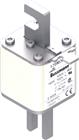 EATON INDUSTRIES Bussmann Smeltpatroon (mes) | 170M3064