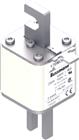 EATON INDUSTRIES Bussmann Smeltpatroon (mes) | 170M3065