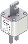 EATON INDUSTRIES Bussmann Smeltpatroon (mes) | 170M4010