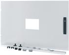 EATON INDUSTRIES XEnergy Deur/bed.-tableau vr kast/lessenaar | 184808