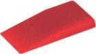 FIS PROFI Wig | 90905004