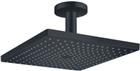 Hansgrohe Raindance E Douchekop | 26250670