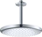 Grohe Professional Tempesta Douchekop | 26664000