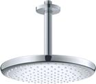 Grohe Professional Tempesta Douchekop | 26669000