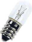 Bailey Miniature Indicatie- en signaleringslamp | E34030002