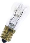 Bailey Miniature Indicatie- en signaleringslamp | E47024005