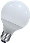 Bailey LAES LED-lamp | 80101041247