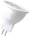 Calex LED-lamp | 80100841372