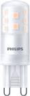 Philips CorePro LED-lamp | 8718699766696