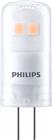 Philips CorePro LED-lamp | 8718699767594