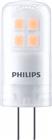 Philips CorePro LED-lamp | 8718699767693