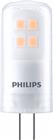 Philips CorePro LED-lamp | 8718699767754