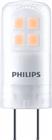 Philips CorePro LED-lamp | 8718699767792