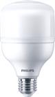Philips TrueForce Core LED-lamp | 8718699781019