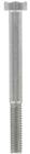 ASF Schroef/bout | 80824519