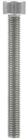 ASF Schroef/bout | 81412311