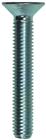 ASF Schroef/bout | 81512201