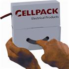 Cellpack SB Krimpslang | 127029