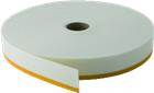 Geberit Gis Zelfklevende tape | 461.036.00.1